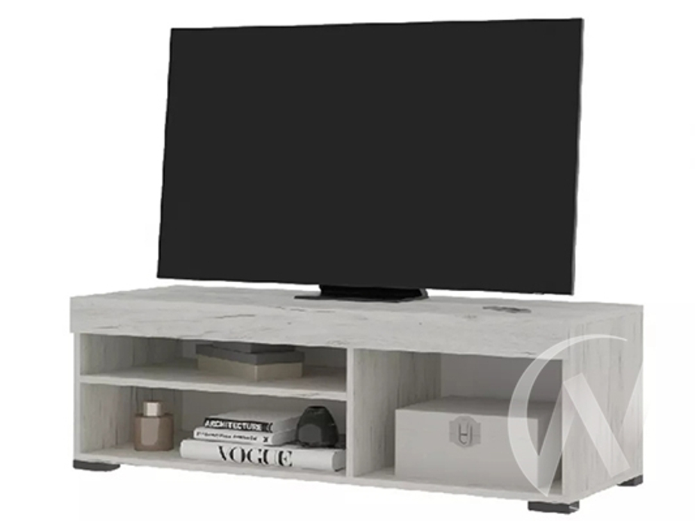 Тумба под ТВ МС Гранд