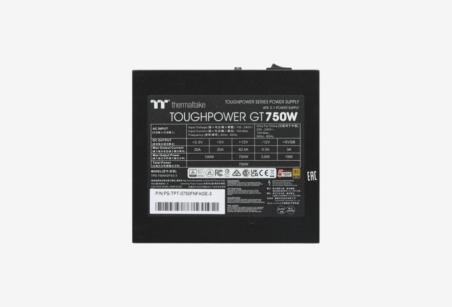 PS-TPT-0750FNFAGE-3_0426709110338