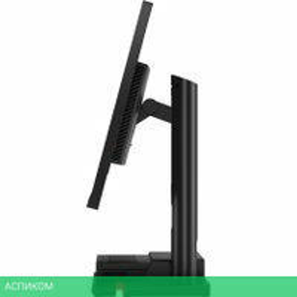 Монитор Lenovo ThinkCentre TIO Flex 27i 12BKMAT1EU