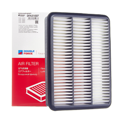 Фильтр воздушный