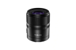Объектив Yongnuo YN 33mm f/1.4S DA DSM WL Pro для Sony