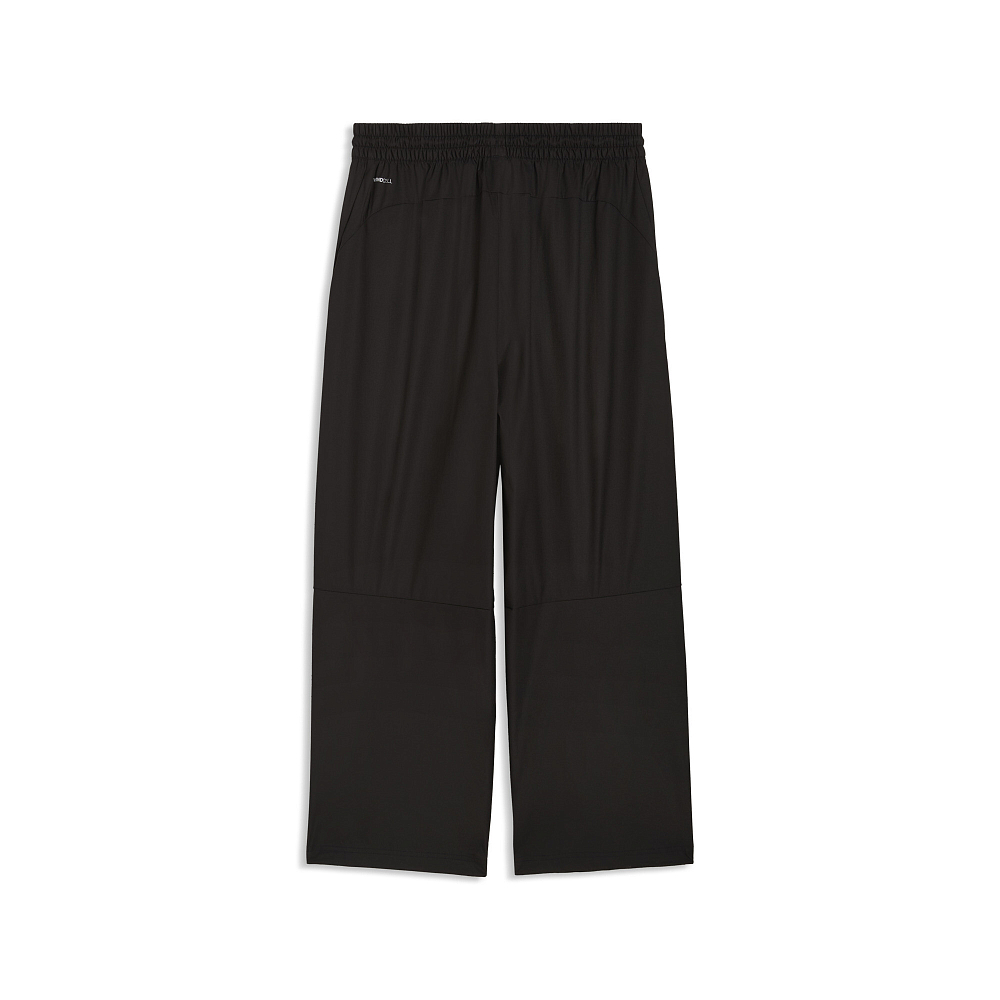 Мужские брюки PUMA TECH Oversized Track Pan