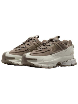 Кроссовки Nike Vomero 5 Roam Brown