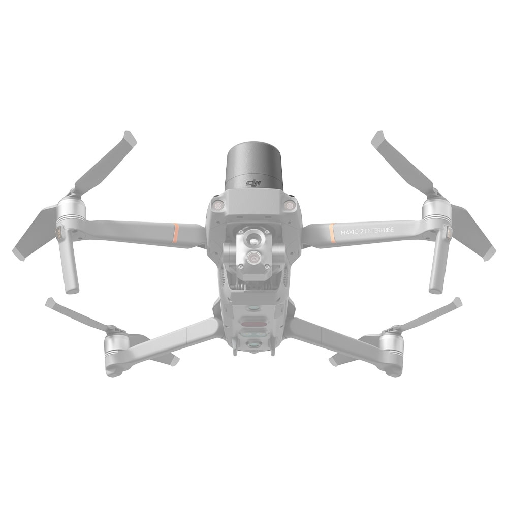 DJI Модуль RTK для DJI Mavic 2 Enterprise Advanced