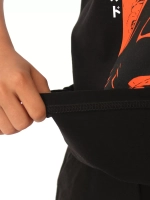 Майка для мальчика 6007