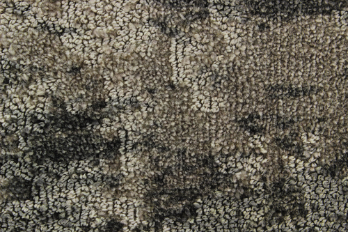 Ковровое покрытие Edel Group Gallery Kasuri 179 Seal