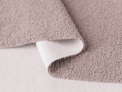 Велюр Bravo rosewood (Браво роузвуд)