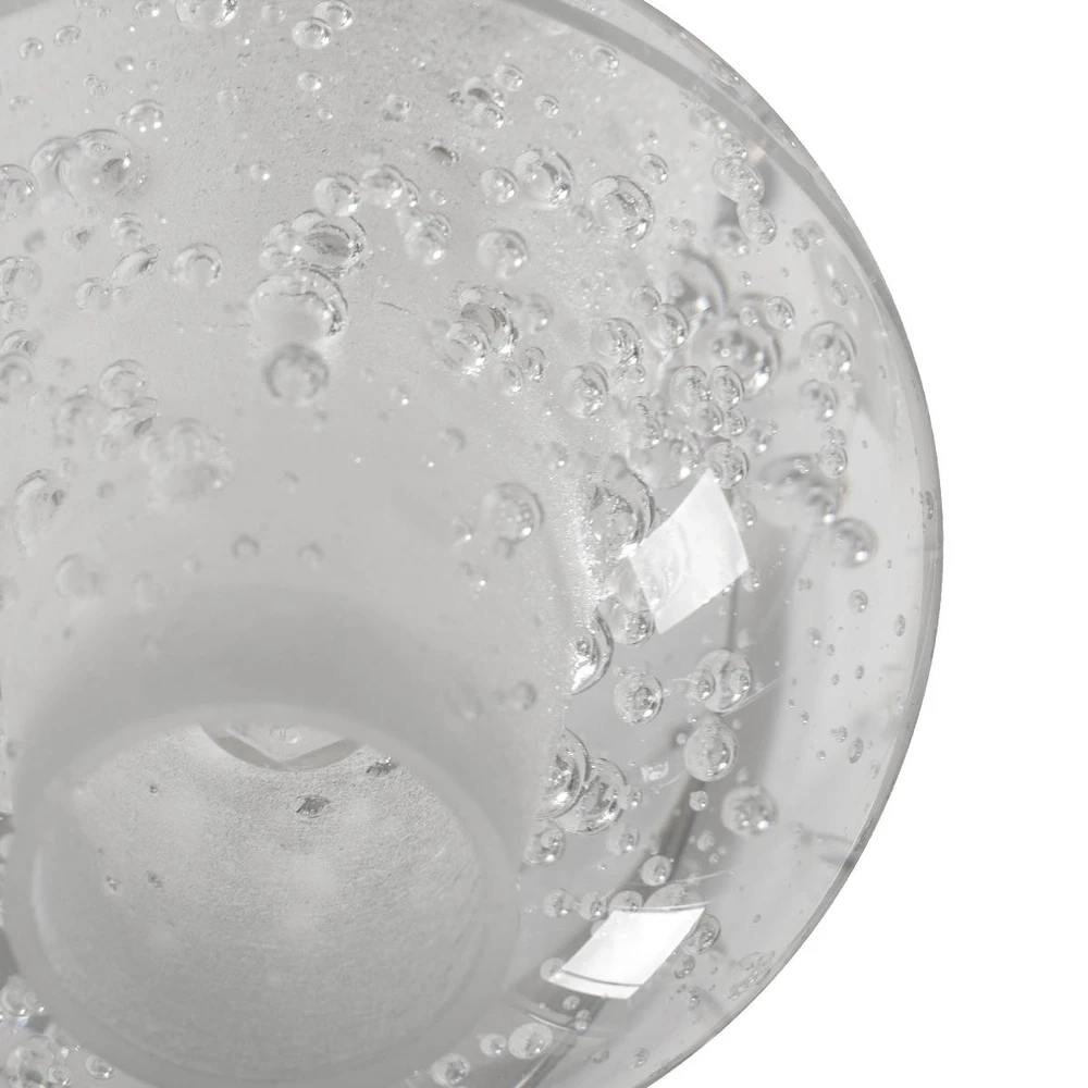 Подвесной светильник Loft It RAIN 10112/15