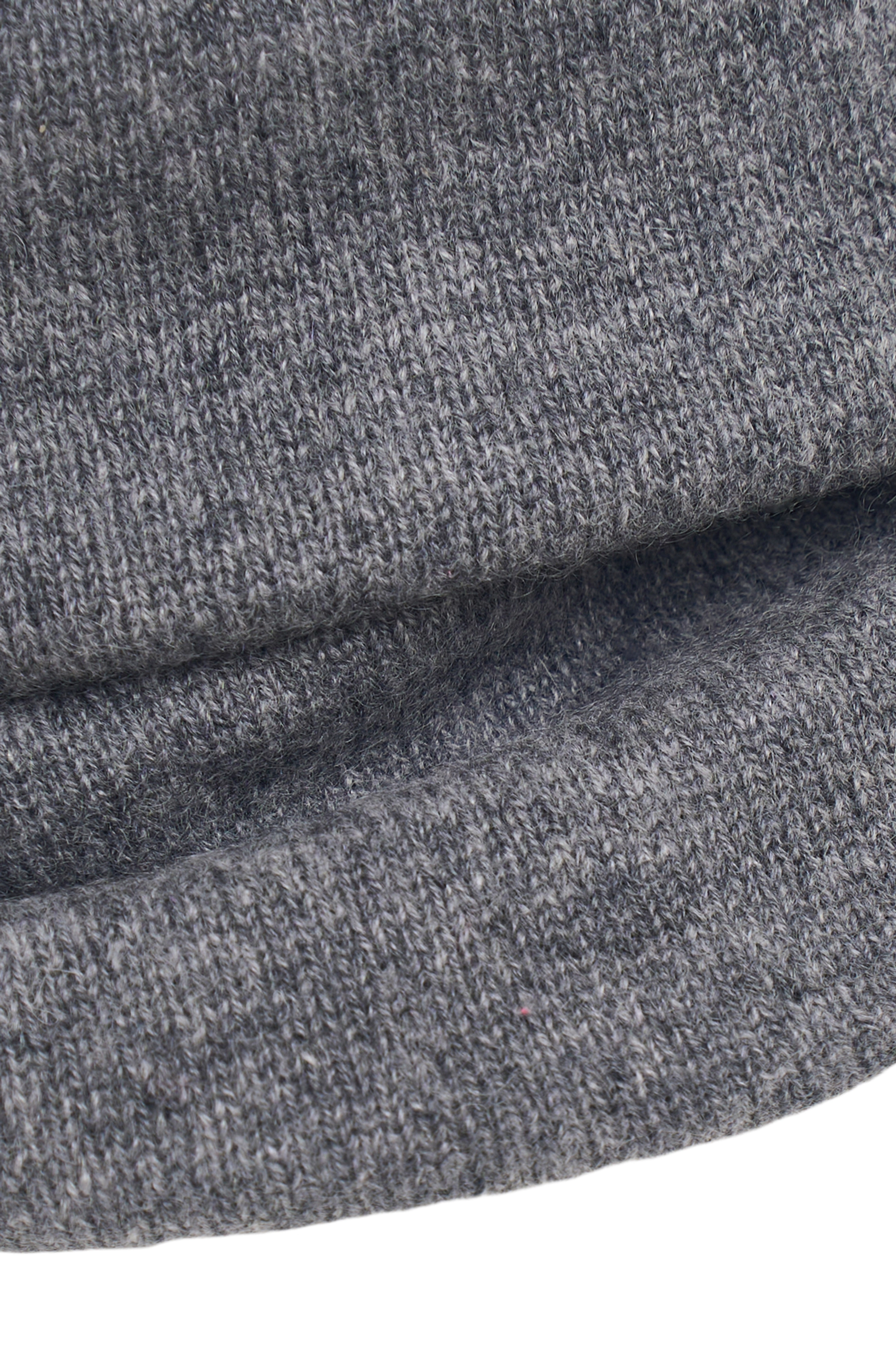 Кашемировый снуд