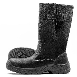 Сапоги Рабочие МП ПУ Балтобувь