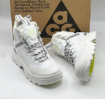 Nike ACG Air Zoom Gaiadome Gore-Tex