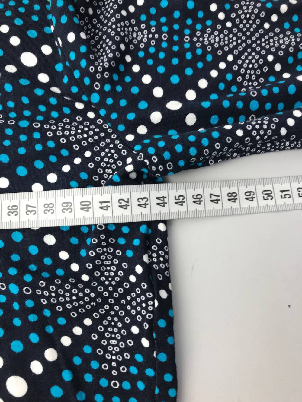 Джемпер Deniza удобный 46 размер, новый