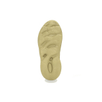 Кроссовки Yeezy Foam Runner Sulfur