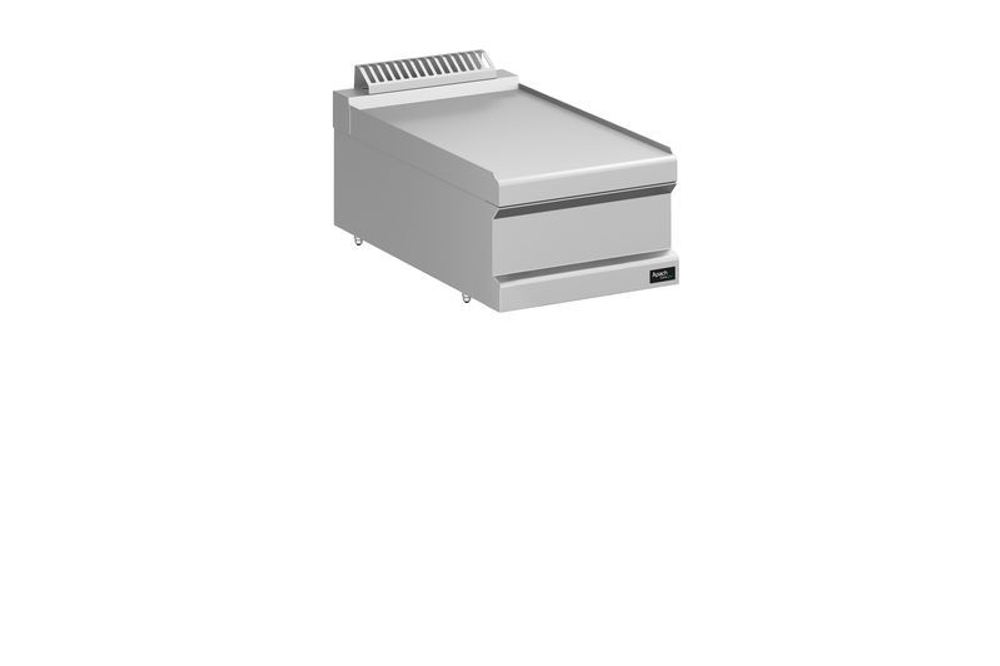 Стол-Вставка 700 Сер. Apach Apt-47T/Pl