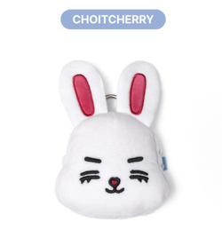 Кошелек SEVENTEEN - MINITEEN Coin Pouch