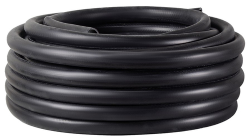 Шланг армированный резиновый для полива "Vodotok" ШАРП-3/4''(19мм/29мм)-50Бар-50м, без фитингов