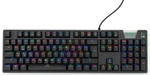 Клавиатура  GMNG GG-KB780X