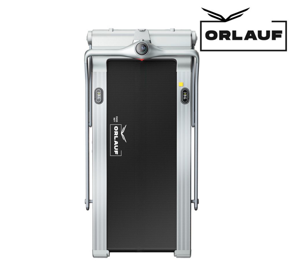 Беговая дорожка Orlauf Owl