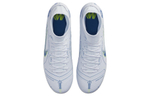 Кроссовки Nike Mercurial Superfly 8 14 Academy Ag