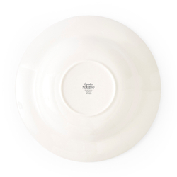 Spode - Плита Моррис и Ко Ива глубиной 26 см. / артикул   MCO45746-C  / GTIN 00878630