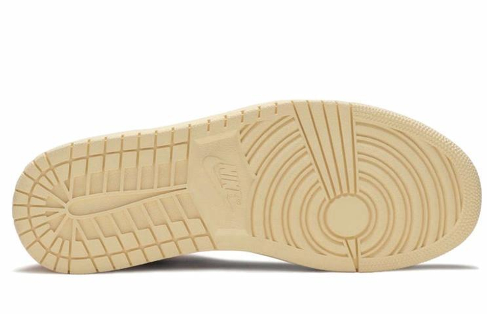 Кроссовки Jordan Air Jordan 1 Retro High Og