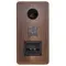 Radiotehnika S-20N Walnut