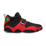 Кроссовки Jordan Air Jordan 13 Tinker
