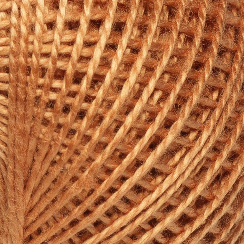 Нитки вязальные "Ирис" 25г Набор 6шт (5806)