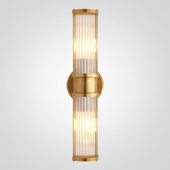 Бра Imperium Loft Imperium Collection Claridges 123210-01