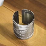 Кольцо для салфеток