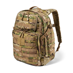 Рюкзак 5.11 Tactical Rush 24 2.0 37л