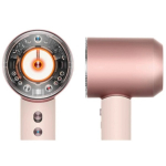 Фен Dyson Supersonic HD16