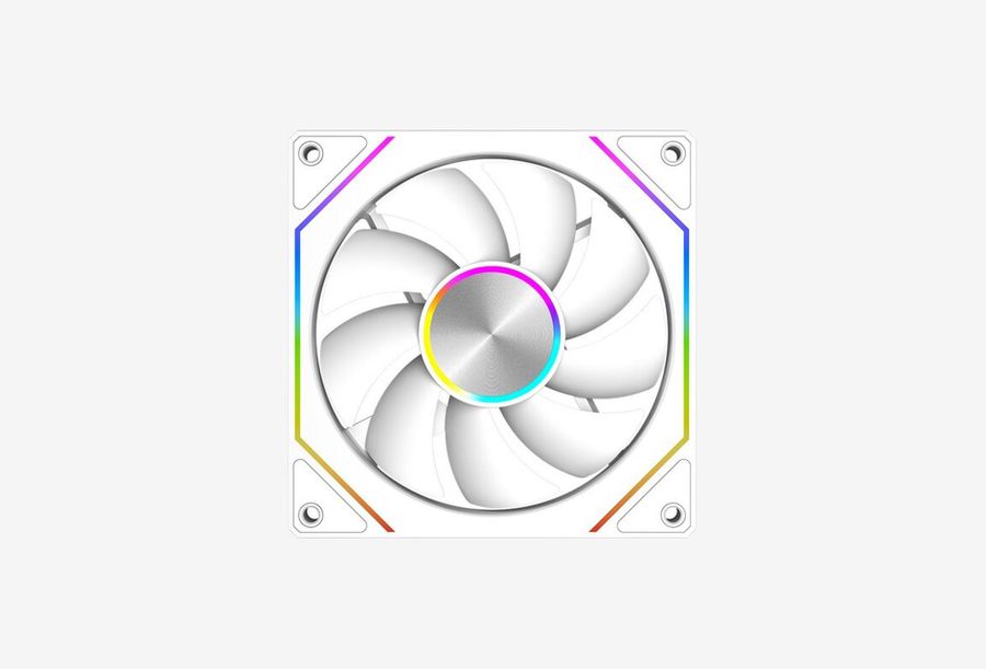 F1G120-WHAC112-GL_0326613102953