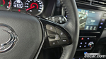 KG Mobility (Ssangyong) Very New Tivoli Бензин 1.5 2WD (05.2020)