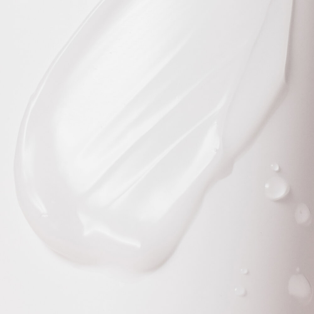 Увлажняющий крем против жирного блеска Celimax Oil Control Moisturizing Cream