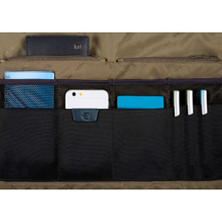 Сумка Piquadro Brief CA3339BR/N