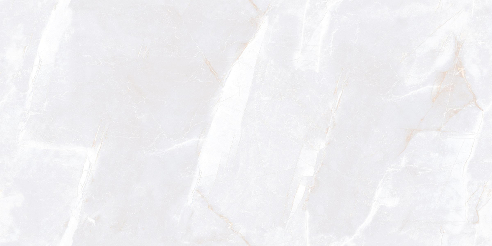 Керамогранит Costa Bianco gloss 1200x600 КР 16754