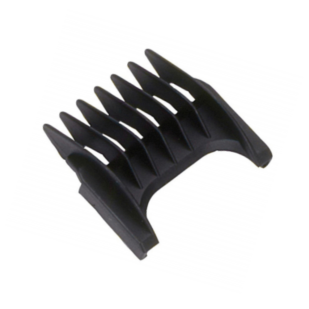 Насадка Moser для парикмахерских машинок, 4,5 мм (1881-7530)