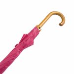 Автоматический зонт TANGO