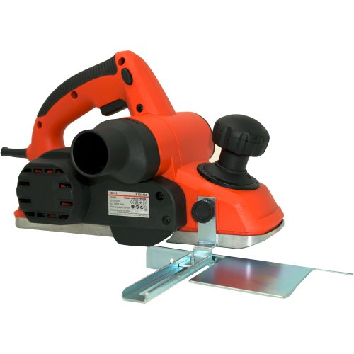 Рубанок FELISATTI HD 82/1050 FT6001