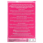 Pacifica, Спреи для волос и тела, Wanderlust, 3 шт., По 59 мл (2 жидк. унц.)