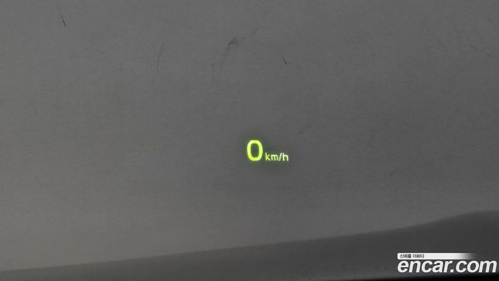 Kia The K9 (Quoris/K900) 3.3 GDI AWD (01.2020)