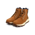 Ботинки Timberland, A2E7F