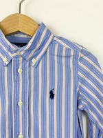 Рубашка Ralph Lauren