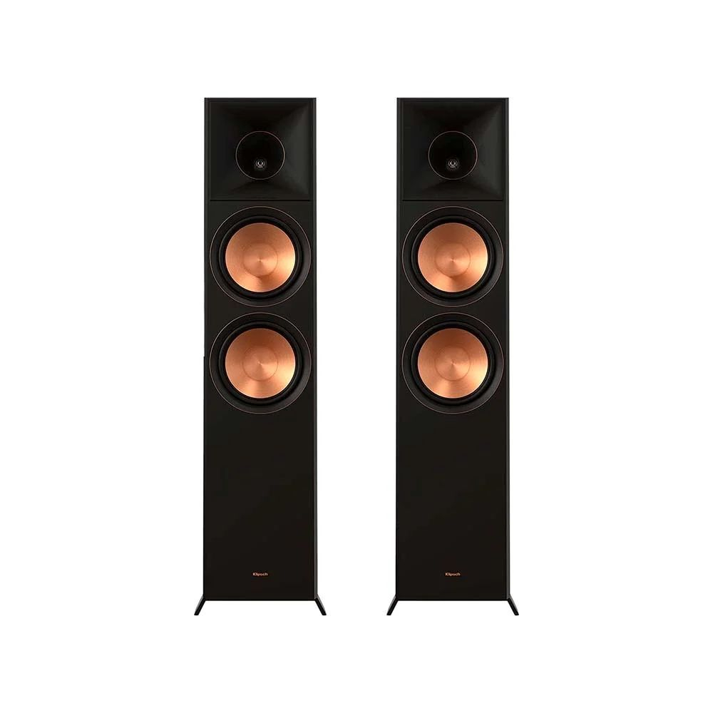 Напольная акустика Klipsch RP-8060-FA II