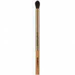 Маленькая кисть-свечка для теней ManlyPro - SY4