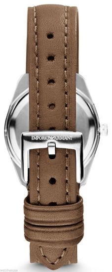 Женские наручные fashion часы Armani AR6027