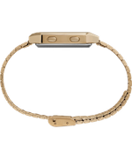 Мужские наручные часы Timex TW2U72500