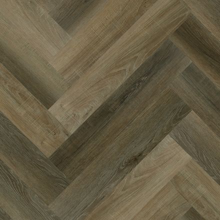 Fargo Parquet Дуб Кальвадос, 1,513 м²