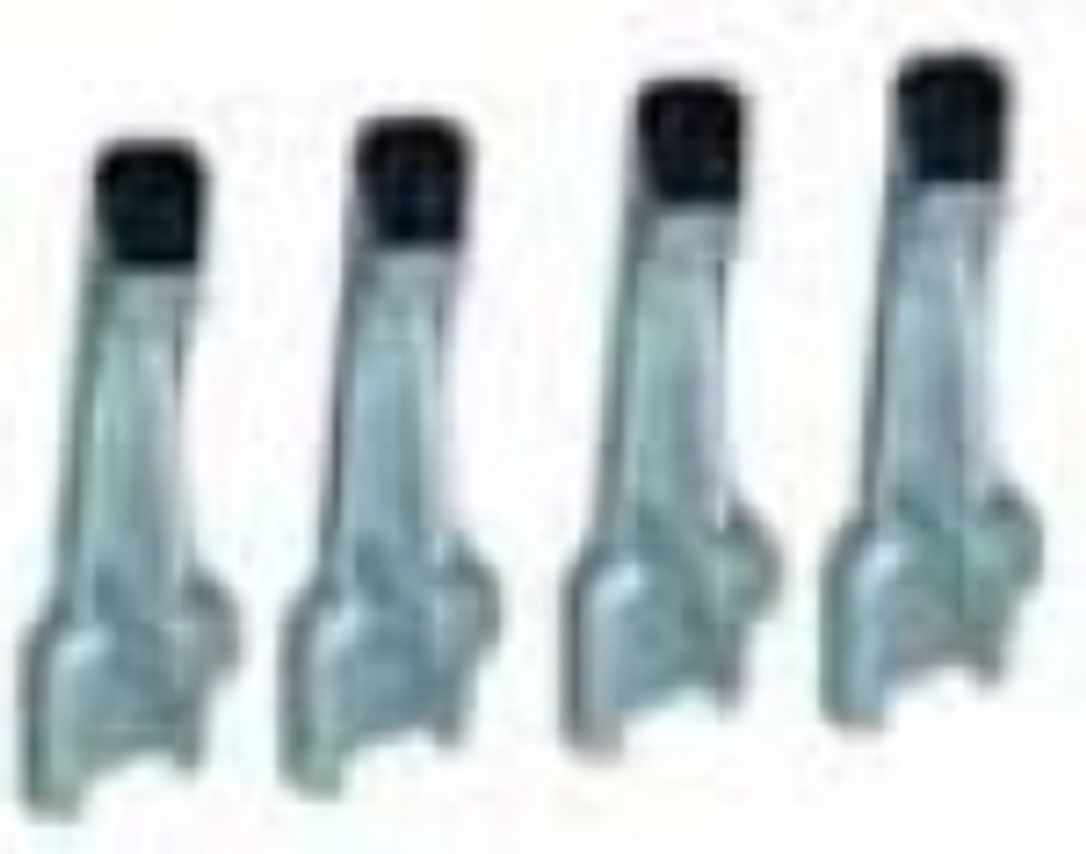 886256 Комплект расширения до 56" для  TiREX 560 и TiREX 760, AREO (Италия)